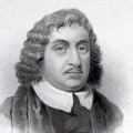 Thomas Fuller